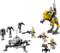 75431-1