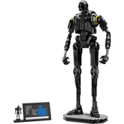 K-2SO