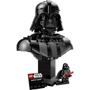 Darth Vader Bust