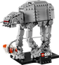 75440