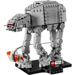 AT-AT™
