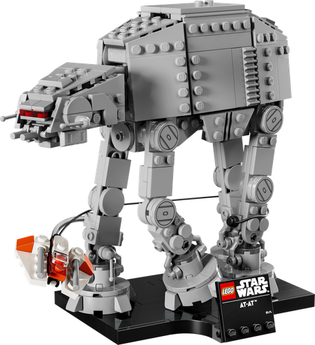 AT-AT
