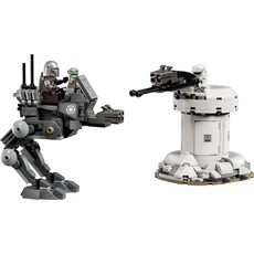 AT-RT Attack (set 75444-1)