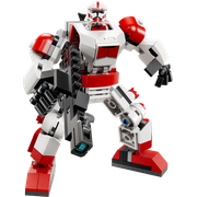Clone Shock Trooper Mech