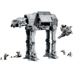 AT-AT™ Resztek Imperium i INT-4