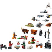 Star Wars Advent Calendar 2026