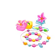 Tropical Breeze Jewels 'n' More