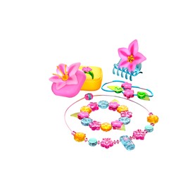 Tropical Breeze Jewels 'n' More