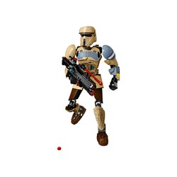 Scarif Stormtrooper, zdjęcie 1
