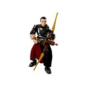 Chirrut Îmwe