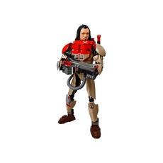 Baze Malbus (set 75525-1)