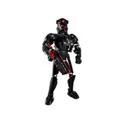 Elite TIE Fighter Pilot