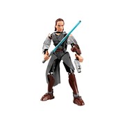 Rey
