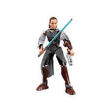 Rey (set 75528-1)