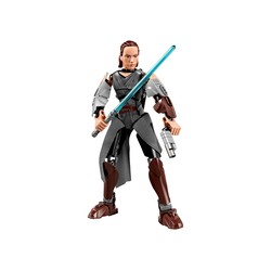 Rey, zdjęcie 1