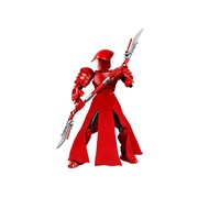 Elite Praetorian Guard
