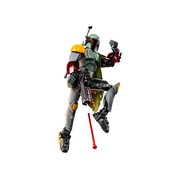 Boba Fett