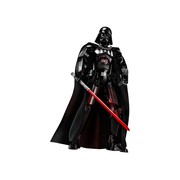 Darth Vader