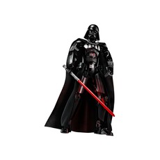 Darth Vader (set 75534-1)