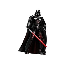 Darth Vader, zdjęcie 1