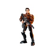 Han Solo
