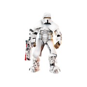 Range Trooper