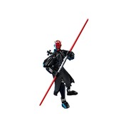 Darth Maul
