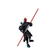 Darth Maul (set 75537-1)