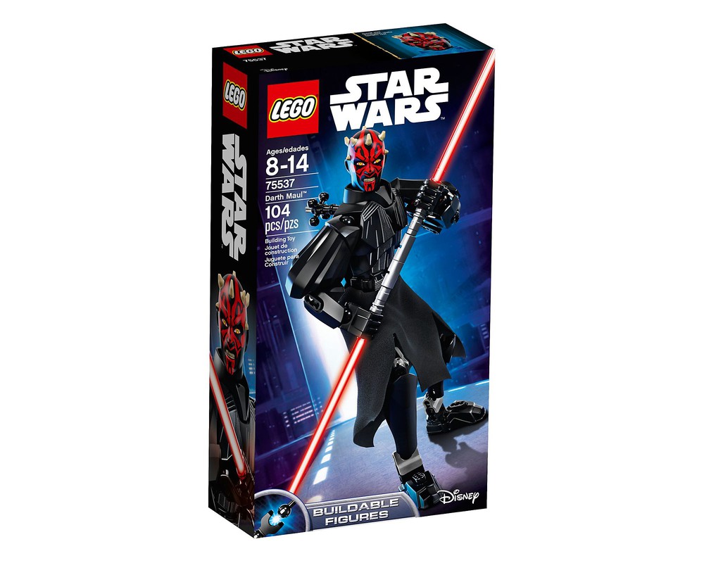 75537 lego discount