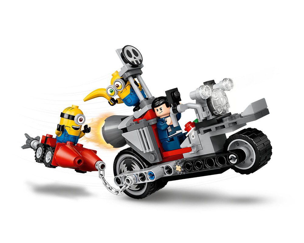 lego set 75549