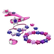Glitter and Sparkle Beauty Set (set 7555-1)