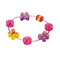Blooms & Butterflies (set 7557-1)