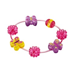Blooms & Butterflies