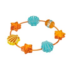 Shells & Starfish (set 7558-1)