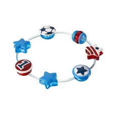 Sports & Stars (set 7559-1)