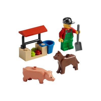 Farmer
