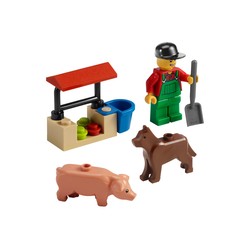 Farmer, zdjęcie 1