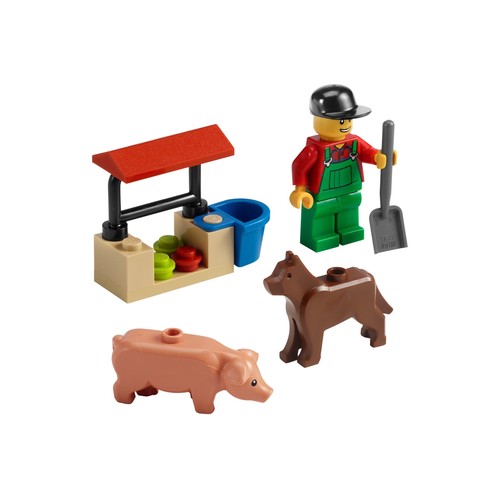 Farmer