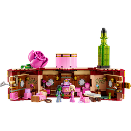 product-1