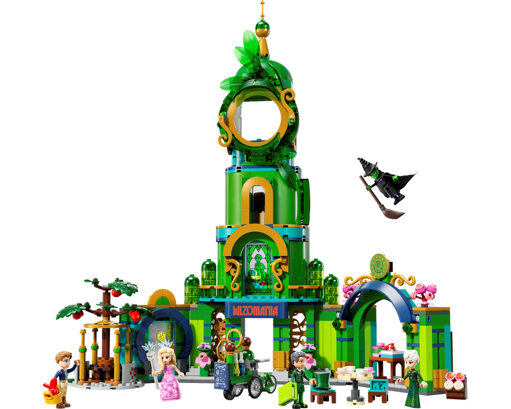 リーナベル セット 雪だるま ダッフィー＆リーナベル ぬいぐるみキーチェーンセット|上海