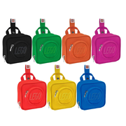 Mini Brick Backpack (All Colors)