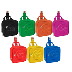 Mini Brick Backpack (All Colors)