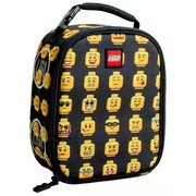 Minifigure Lunch Bag