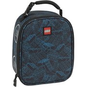 Blueprint Lunch Bag