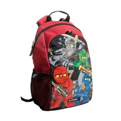 Ninjago Backpack