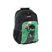 Ninjago Lloyd Backpack