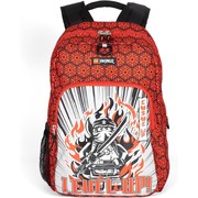 Ninjago Level-Up Backpack
