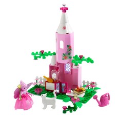 Blossom Fairy (set 7579-1)