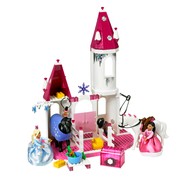 Winter Royal Stables