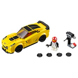 product-1